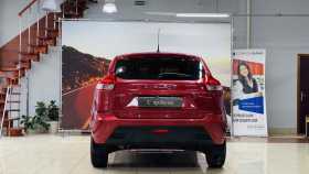 LADA (ВАЗ) XRAY 2017 г.в.