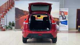 LADA (ВАЗ) XRAY 2017 г.в.