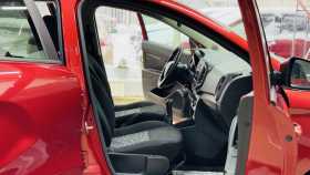 LADA (ВАЗ) XRAY 2017 г.в.