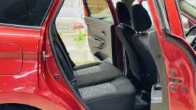 LADA (ВАЗ) XRAY 2017 г.в.