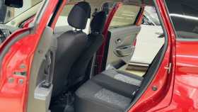 LADA (ВАЗ) XRAY 2017 г.в.