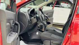 LADA (ВАЗ) XRAY 2017 г.в.