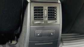 Skoda Octavia 2012 г.в.