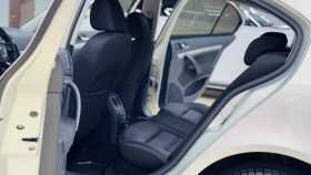 Skoda Octavia 2012 г.в.