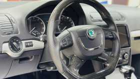 Skoda Octavia 2012 г.в.