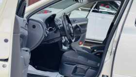 Skoda Octavia 2012 г.в.