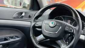 Skoda Octavia 2012 г.в.