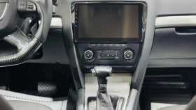 Skoda Octavia 2012 г.в.