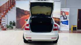 Skoda Octavia 2012 г.в.