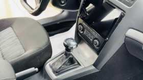 Skoda Octavia 2012 г.в.