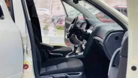 Skoda Octavia 2012 г.в.