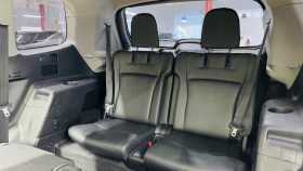 Toyota Highlander 2011 г.в.