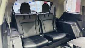 Toyota Highlander 2011 г.в.