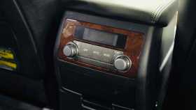 Toyota Highlander 2011 г.в.