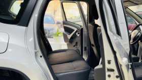 Nissan Terrano 2016 г.в.