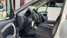 Nissan Terrano 2016 г.в.