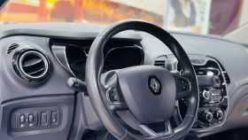 Renault Captur 2020 г.в.