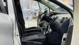 Renault Captur 2020 г.в.