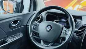 Renault Captur 2020 г.в.