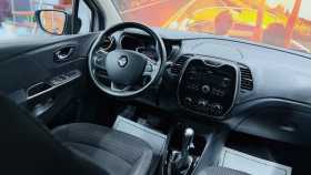 Renault Captur 2020 г.в.