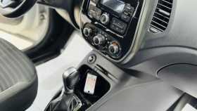 Renault Captur 2020 г.в.