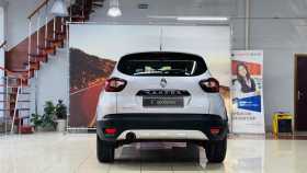 Renault Captur 2020 г.в.