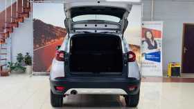 Renault Captur 2020 г.в.