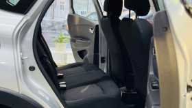 Renault Captur 2020 г.в.