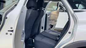 Renault Captur 2020 г.в.