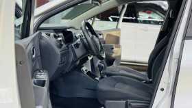 Renault Captur 2020 г.в.