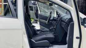 Mercedes-Benz A-Класс 2011 г.в.