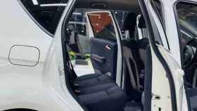 Mercedes-Benz A-Класс 2011 г.в.