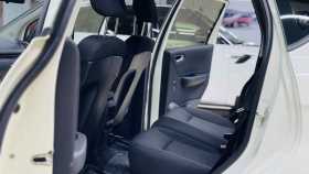 Mercedes-Benz A-Класс 2011 г.в.