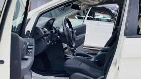 Mercedes-Benz A-Класс 2011 г.в.