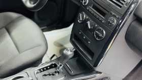 Mercedes-Benz A-Класс 2011 г.в.