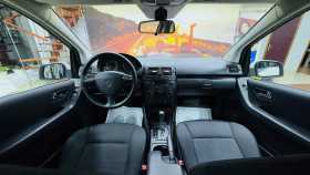 Mercedes-Benz A-Класс 2011 г.в.