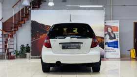 Mercedes-Benz A-Класс 2011 г.в.