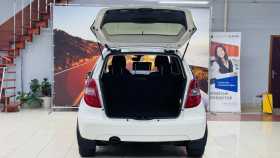 Mercedes-Benz A-Класс 2011 г.в.