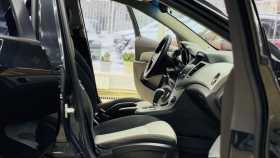 Chevrolet Cruze 2012 г.в.