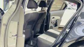 Chevrolet Cruze 2012 г.в.