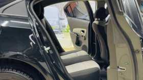 Chevrolet Cruze 2012 г.в.