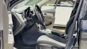 Chevrolet Cruze 2012 г.в.