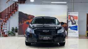 Chevrolet Cruze 2012 г.в.