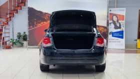 Chevrolet Cruze 2012 г.в.