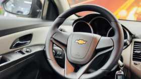 Chevrolet Cruze 2012 г.в.