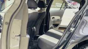 Chevrolet Cruze 2012 г.в.