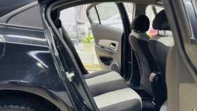Chevrolet Cruze 2012 г.в.