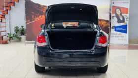 Chevrolet Cruze 2012 г.в.