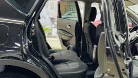 Nissan Qashqai 2012 г.в.