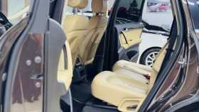 Audi Q7 2012 г.в.